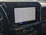 2023 Ford F-450 Crew Cab DRW 4WD Pickup for sale #ED37483A - photo 30