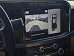 2023 Ford F-450 Crew Cab DRW 4WD Pickup for sale #ED37483A - photo 31