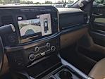 2023 Ford F-450 Crew Cab DRW 4WD Pickup for sale #ED37483A - photo 32