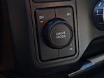 2023 Ford F-450 Crew Cab DRW 4WD Pickup for sale #ED37483A - photo 33