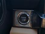 2023 Ford F-450 Crew Cab DRW 4WD Pickup for sale #ED37483A - photo 34