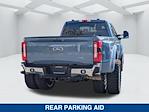 2023 Ford F-450 Crew Cab DRW 4WD Pickup for sale #ED37483A - photo 2