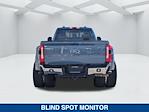 2023 Ford F-450 Crew Cab DRW 4WD Pickup for sale #ED37483A - photo 5
