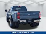 2023 Ford F-450 Crew Cab DRW 4WD Pickup for sale #ED37483A - photo 6