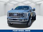 2023 Ford F-450 Crew Cab DRW 4WD Pickup for sale #ED37483A - photo 7