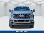 2023 Ford F-450 Crew Cab DRW 4WD Pickup for sale #ED37483A - photo 8