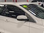 2019 Ford F-250 Crew Cab 4WD Pickup for sale #ED61072A - photo 10