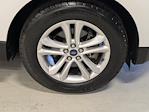 2019 Ford F-250 Crew Cab 4WD Pickup for sale #ED61072A - photo 11