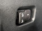 2019 Ford F-250 Crew Cab 4WD Pickup for sale #ED61072A - photo 14