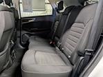 2019 Ford F-250 Crew Cab 4WD Pickup for sale #ED61072A - photo 15