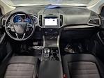 2019 Ford F-250 Crew Cab 4WD Pickup for sale #ED61072A - photo 16