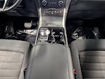 2019 Ford F-250 Crew Cab 4WD Pickup for sale #ED61072A - photo 19