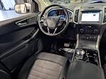 2019 Ford F-250 Crew Cab 4WD Pickup for sale #ED61072A - photo 20