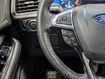 2019 Ford F-250 Crew Cab 4WD Pickup for sale #ED61072A - photo 22