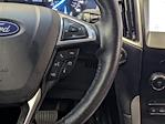 2019 Ford F-250 Crew Cab 4WD Pickup for sale #ED61072A - photo 23