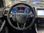 2019 Ford F-250 Crew Cab 4WD Pickup for sale #ED61072A - photo 24