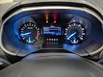 2019 Ford F-250 Crew Cab 4WD Pickup for sale #ED61072A - photo 25