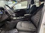 2019 Ford F-250 Crew Cab 4WD Pickup for sale #ED61072A - photo 28