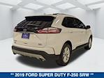 2019 Ford F-250 Crew Cab 4WD Pickup for sale #ED61072A - photo 2
