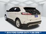 2019 Ford F-250 Crew Cab 4WD Pickup for sale #ED61072A - photo 6