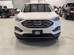 2019 Ford F-250 Crew Cab 4WD Pickup for sale #ED61072A - photo 8