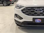 2019 Ford F-250 Crew Cab 4WD Pickup for sale #ED61072A - photo 9