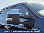 2023 Ford F-250 Crew Cab 4WD Pickup for sale #ED73013A - photo 10