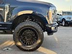 2023 Ford F-250 Crew Cab 4WD Pickup for sale #ED73013A - photo 11
