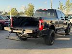 2023 Ford F-250 Crew Cab 4WD Pickup for sale #ED73013A - photo 13