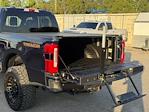 2023 Ford F-250 Crew Cab 4WD Pickup for sale #ED73013A - photo 14