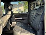 2023 Ford F-250 Crew Cab 4WD Pickup for sale #ED73013A - photo 15