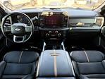 2023 Ford F-250 Crew Cab 4WD Pickup for sale #ED73013A - photo 16