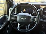 2023 Ford F-250 Crew Cab 4WD Pickup for sale #ED73013A - photo 18