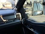 2023 Ford F-250 Crew Cab 4WD Pickup for sale #ED73013A - photo 19