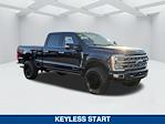 2023 Ford F-250 Crew Cab 4WD Pickup for sale #ED73013A - photo 3