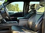 2023 Ford F-250 Crew Cab 4WD Pickup for sale #ED73013A - photo 20