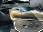 2023 Ford F-250 Crew Cab 4WD Pickup for sale #ED73013A - photo 21