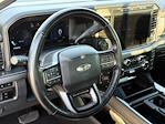 2023 Ford F-250 Crew Cab 4WD Pickup for sale #ED73013A - photo 22