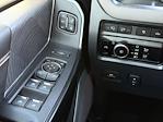 2023 Ford F-250 Crew Cab 4WD Pickup for sale #ED73013A - photo 23