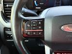 2023 Ford F-250 Crew Cab 4WD Pickup for sale #ED73013A - photo 24