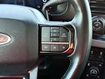 2023 Ford F-250 Crew Cab 4WD Pickup for sale #ED73013A - photo 25