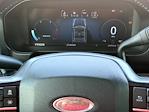2023 Ford F-250 Crew Cab 4WD Pickup for sale #ED73013A - photo 26