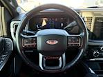 2023 Ford F-250 Crew Cab 4WD Pickup for sale #ED73013A - photo 27