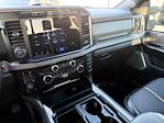 2023 Ford F-250 Crew Cab 4WD Pickup for sale #ED73013A - photo 28