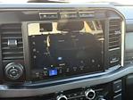 2023 Ford F-250 Crew Cab 4WD Pickup for sale #ED73013A - photo 29
