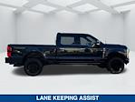 2023 Ford F-250 Crew Cab 4WD Pickup for sale #ED73013A - photo 4