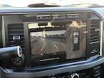 2023 Ford F-250 Crew Cab 4WD Pickup for sale #ED73013A - photo 30