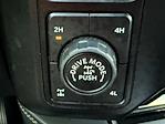 2023 Ford F-250 Crew Cab 4WD Pickup for sale #ED73013A - photo 32