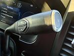 2023 Ford F-250 Crew Cab 4WD Pickup for sale #ED73013A - photo 33