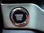2023 Ford F-250 Crew Cab 4WD Pickup for sale #ED73013A - photo 34